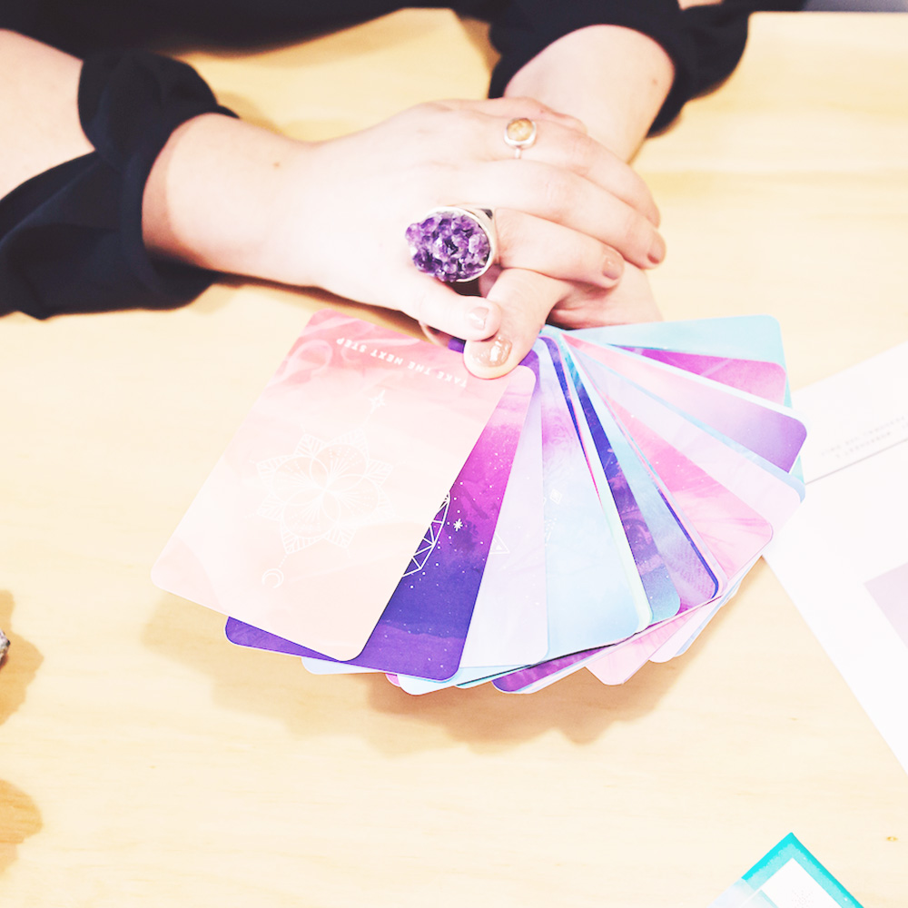 cards cards