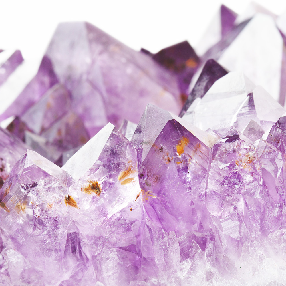 crystal