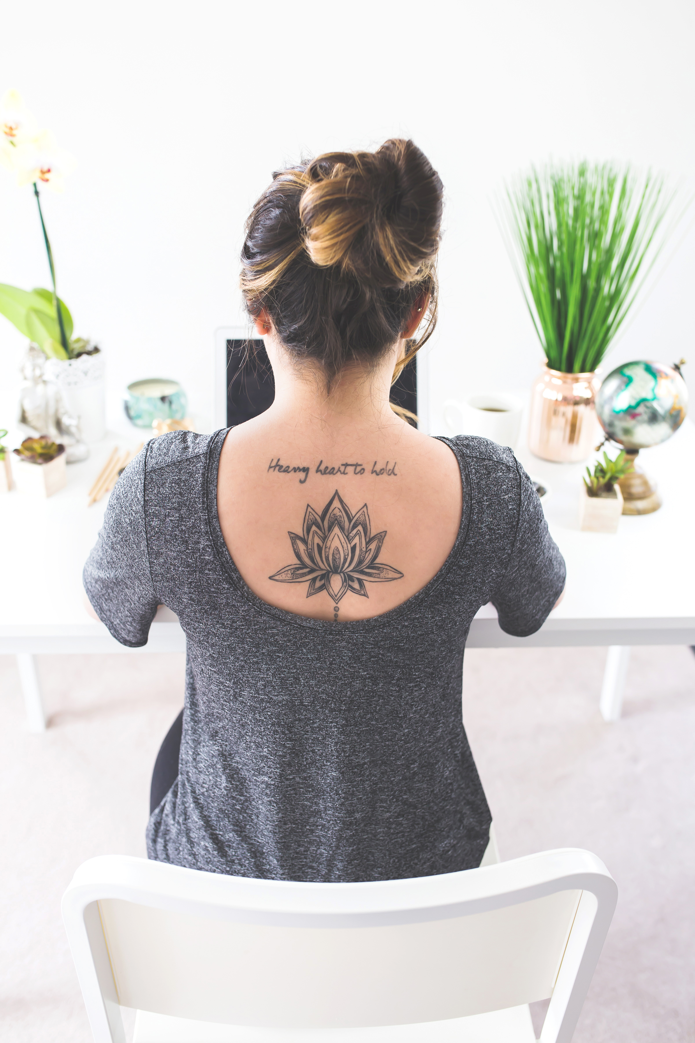 haute-stock-photography-hipster-collection-final-16