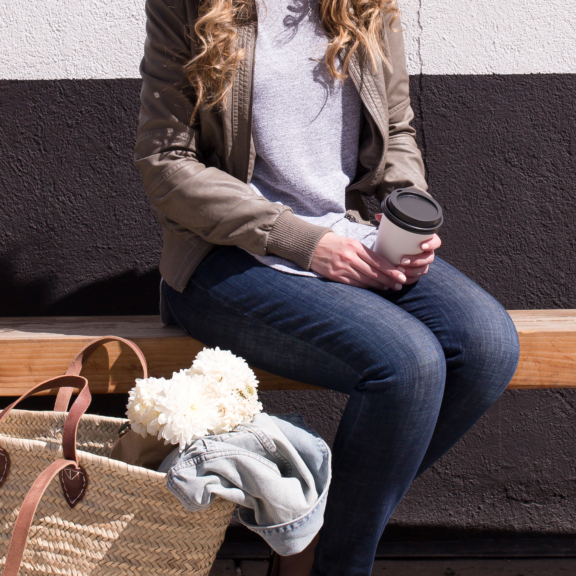 haute-stock-photography-but-first-coffee-final-13 haute-stock-photography-but-first-coffee-final-13