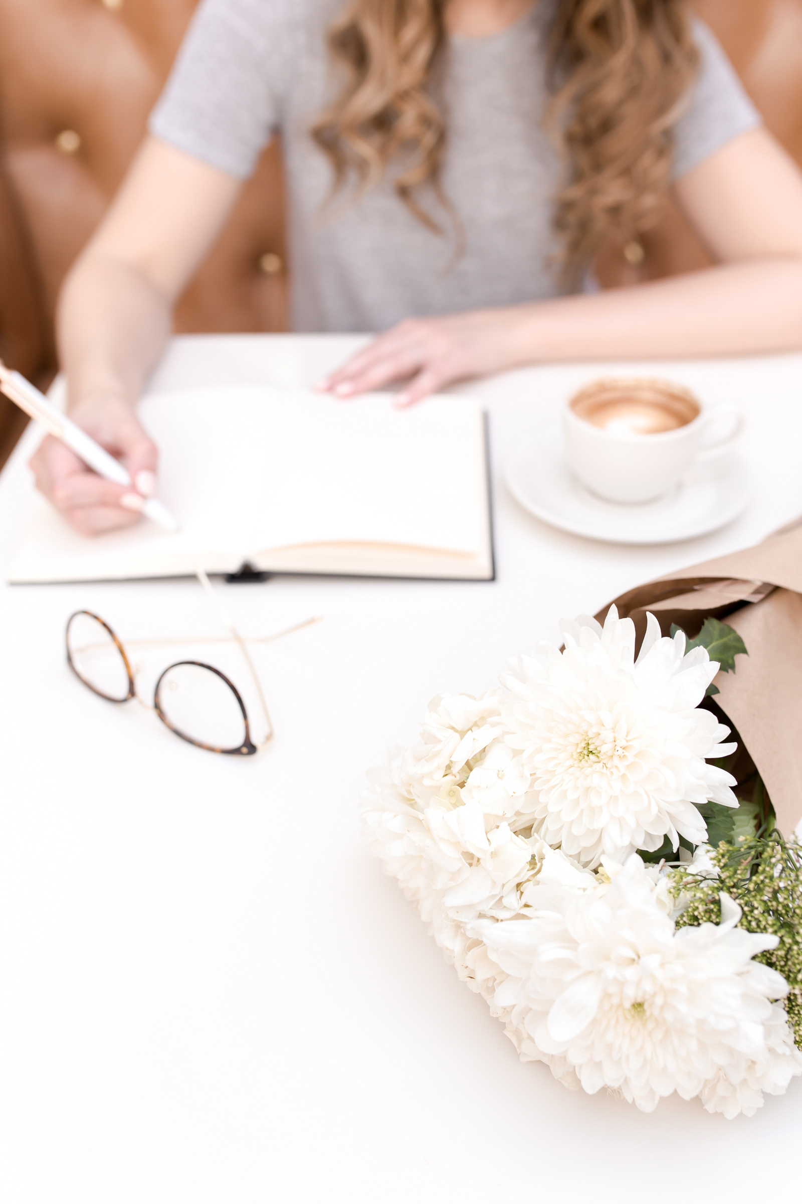 haute-stock-photography-but-first-coffee-final-18 haute-stock-photography-but-first-coffee-final-18