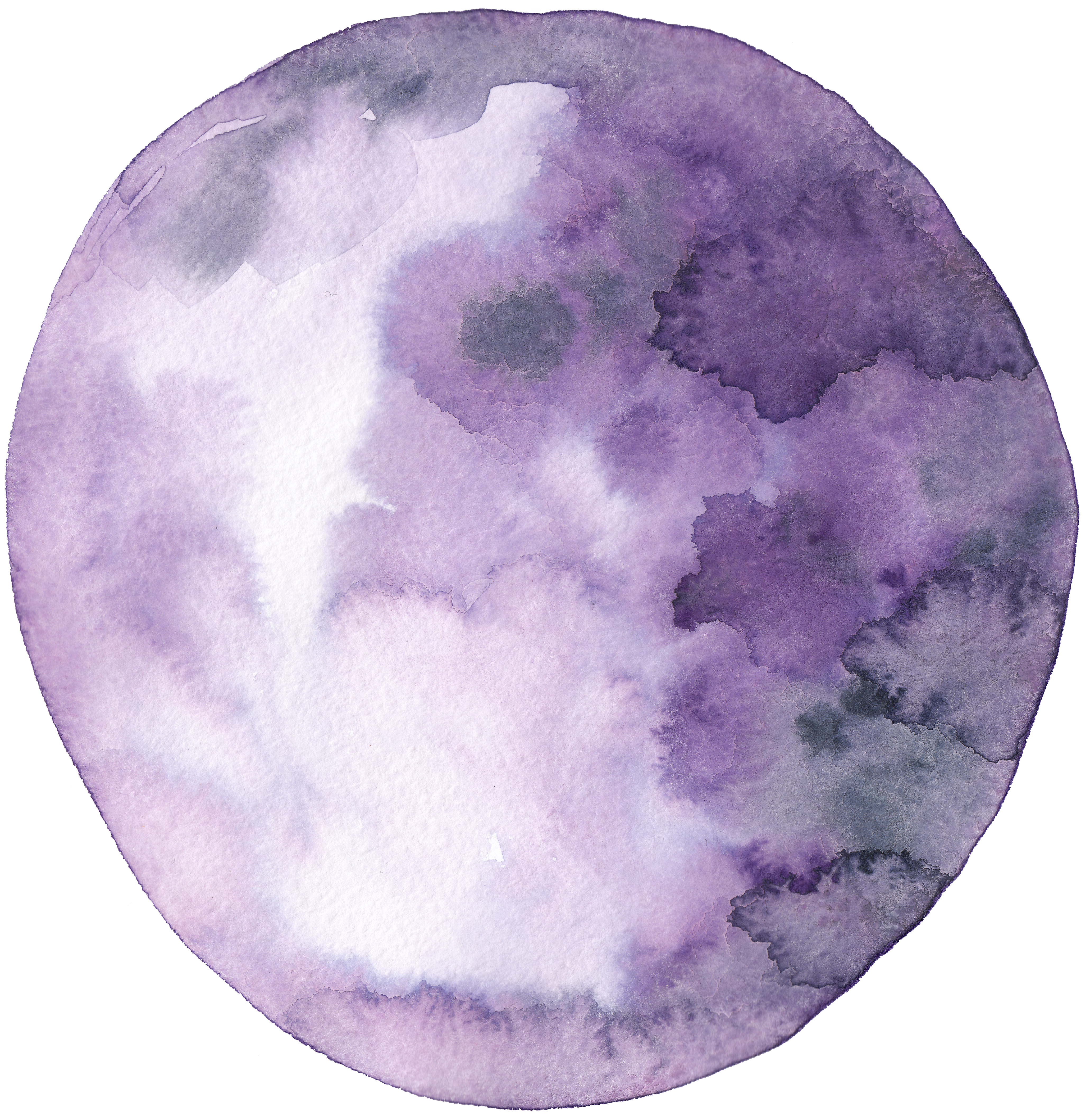 1 1