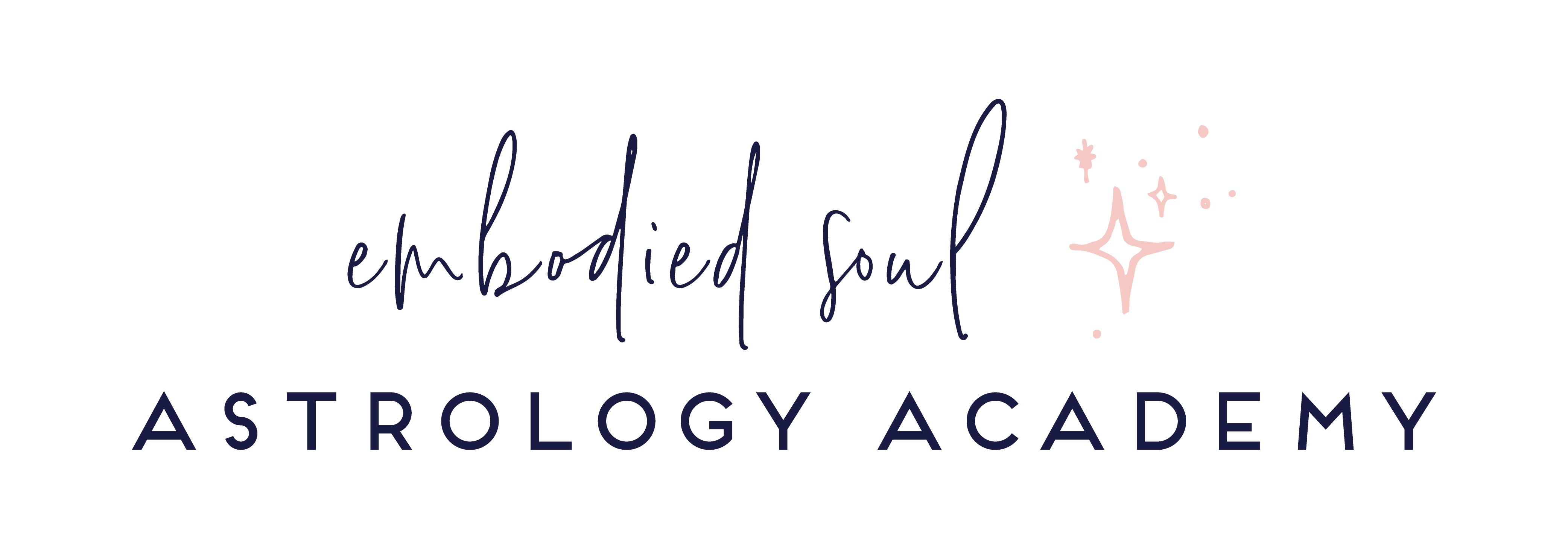 Embodied-Soul-Academy-Logo__dark-blue-and-pink-2 Embodied-Soul-Academy-Logo__dark-blue-and-pink-2