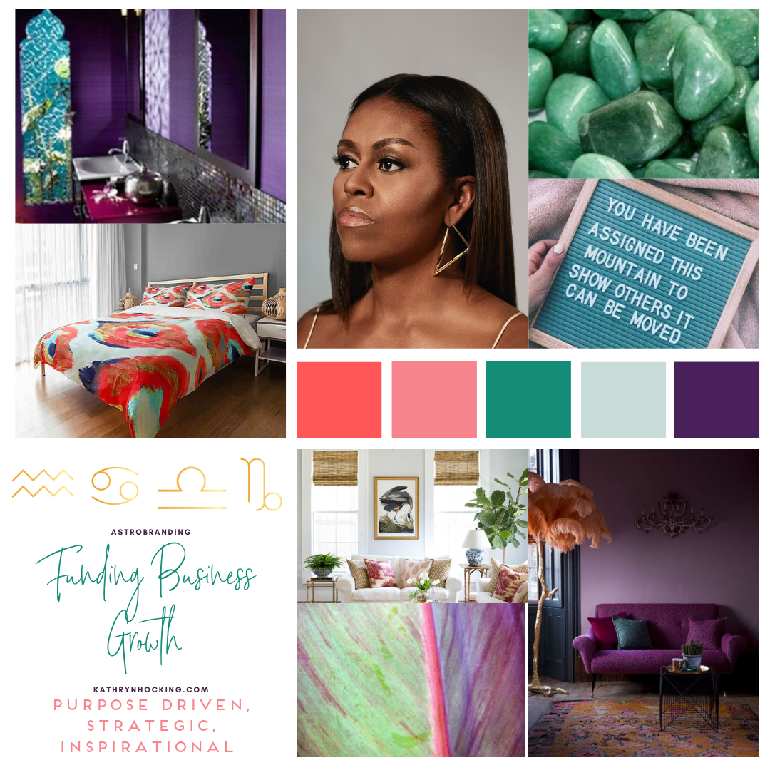 Client AstroBrand Mood Boards Client AstroBrand Mood Boards