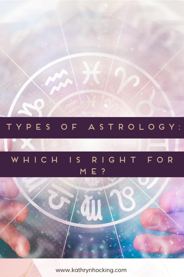 define astrology simple