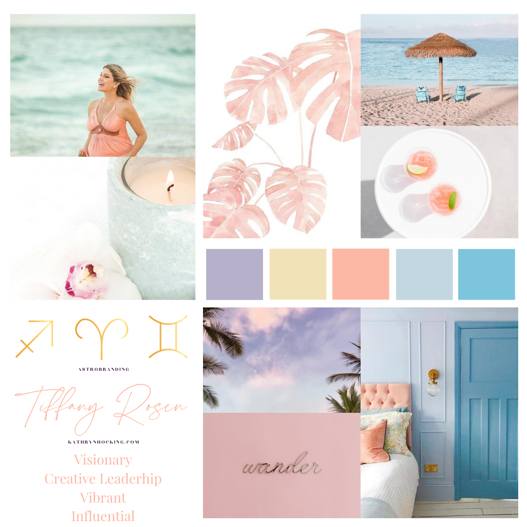 Client AstroBrand Mood Boards (1) Client AstroBrand Mood Boards (1)