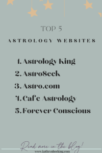 top 5 astrology websites