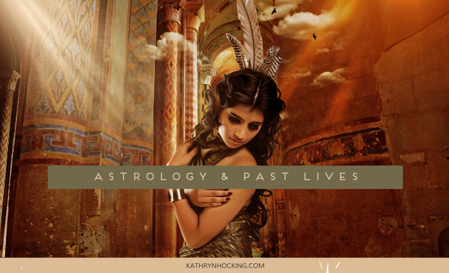 past life prediction vedic astrology