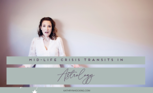 mid-life astrology transits