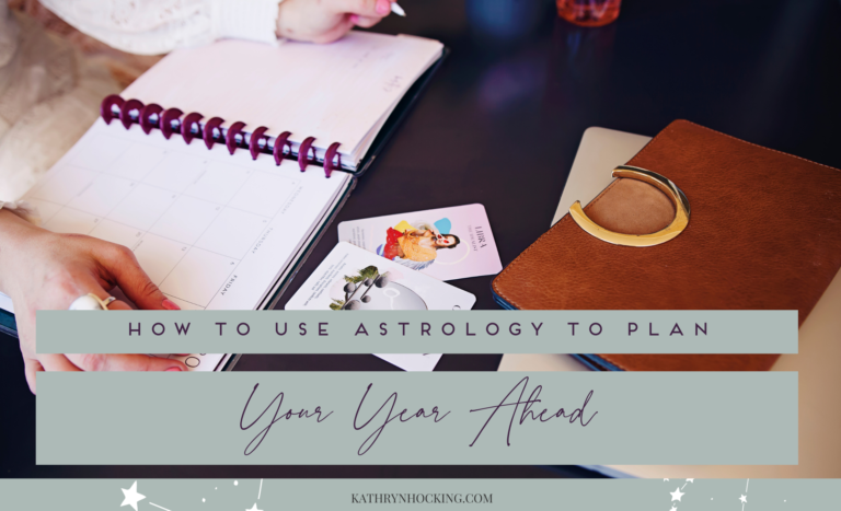 Prepare For Change Yahoo Astrologys Month Ahead Guide - anjd0tm