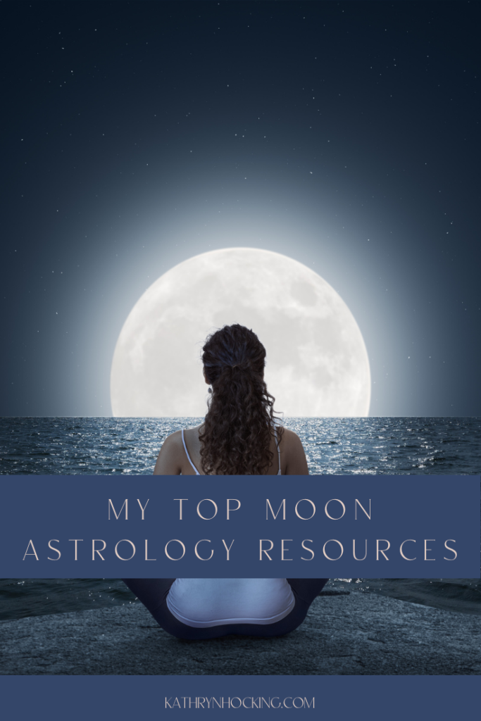 lunar astrology