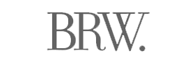 BRW-logo-with-white-space