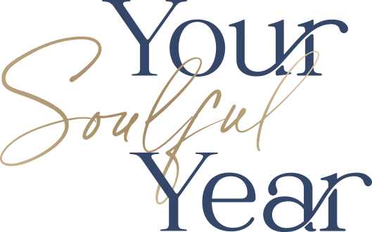 Your Soulful Year