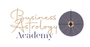 Business Astrology Academy