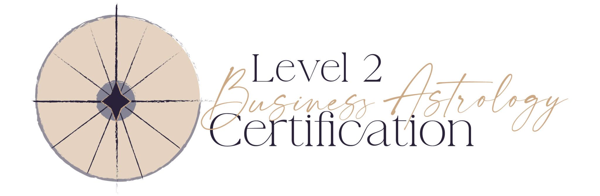 Level 2 logo