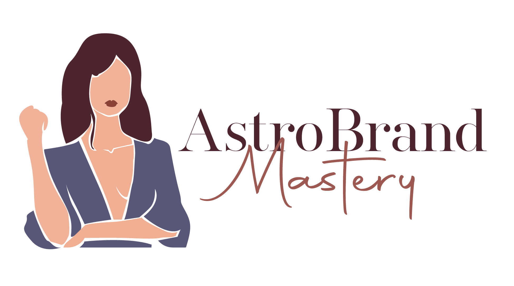 AstroBrand Mastery