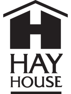 HayHouse Logo Black_Transparent (1)