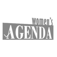 Womens-Agenda-Logo