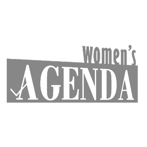 Womens-Agenda-Logo