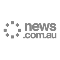 News-Logo