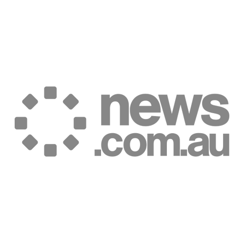 News-Logo