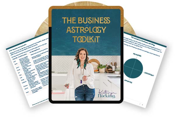 32-page-workbook