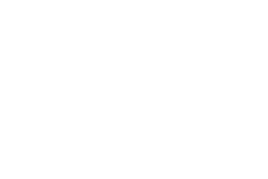 bookshop-ukwhite-1