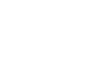 bookshop-uswhite (1)