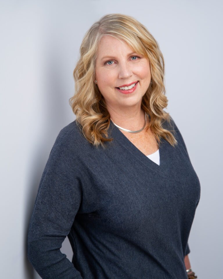 Debra White
