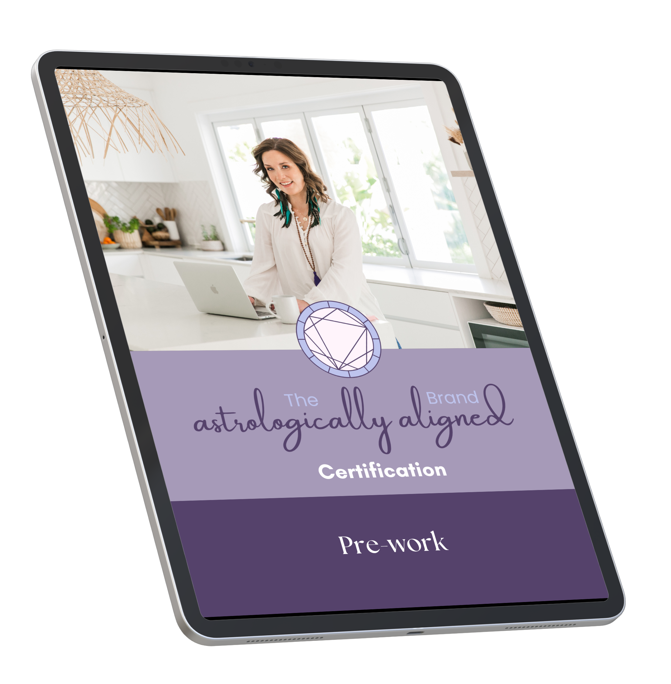 TAAB Certification Pre-Work-right TAAB Certification Pre-Work-right