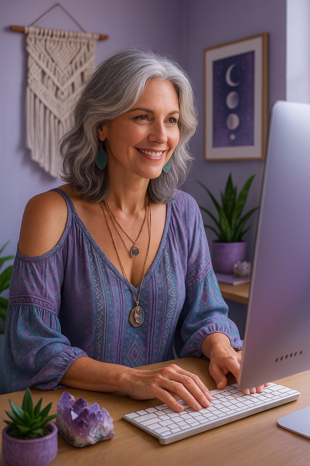 ChatGPT Image Oct 12, 2025, 08_02_52 PM