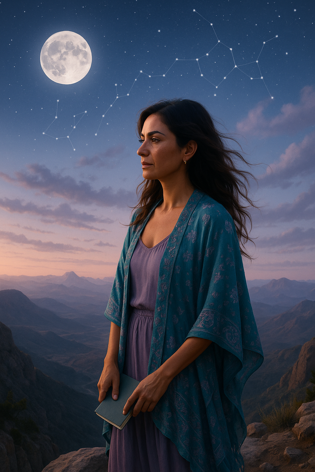 ChatGPT Image Oct 12, 2025, 09_39_59 PM