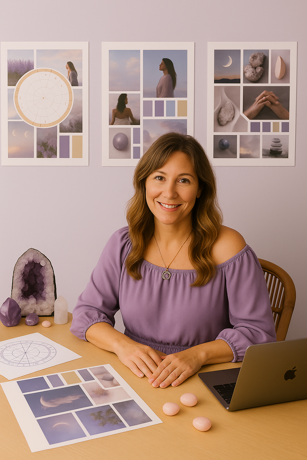 ChatGPT Image Oct 12, 2025, 09_49_46 PM