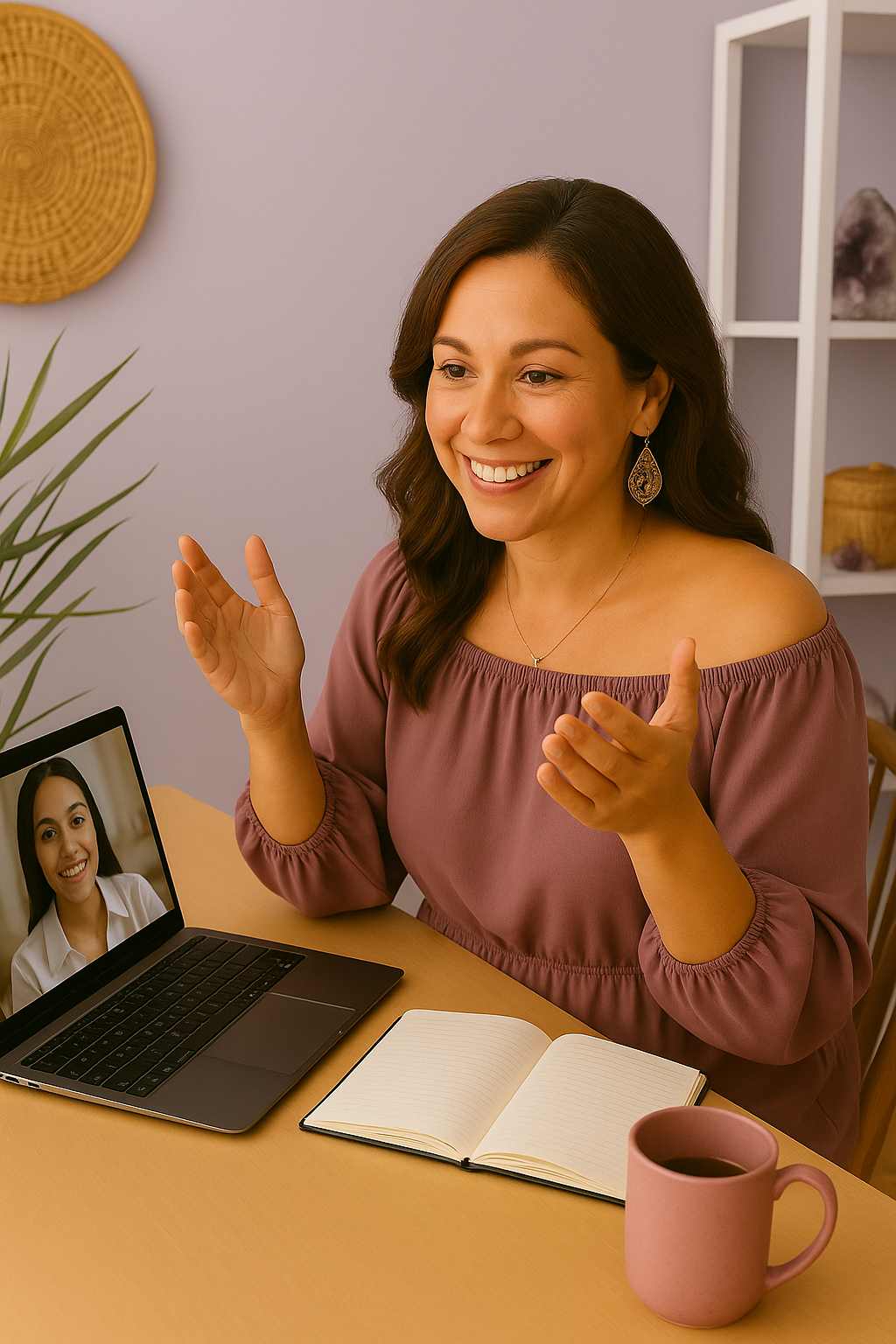 ChatGPT Image Oct 12, 2025, 09_56_21 PM