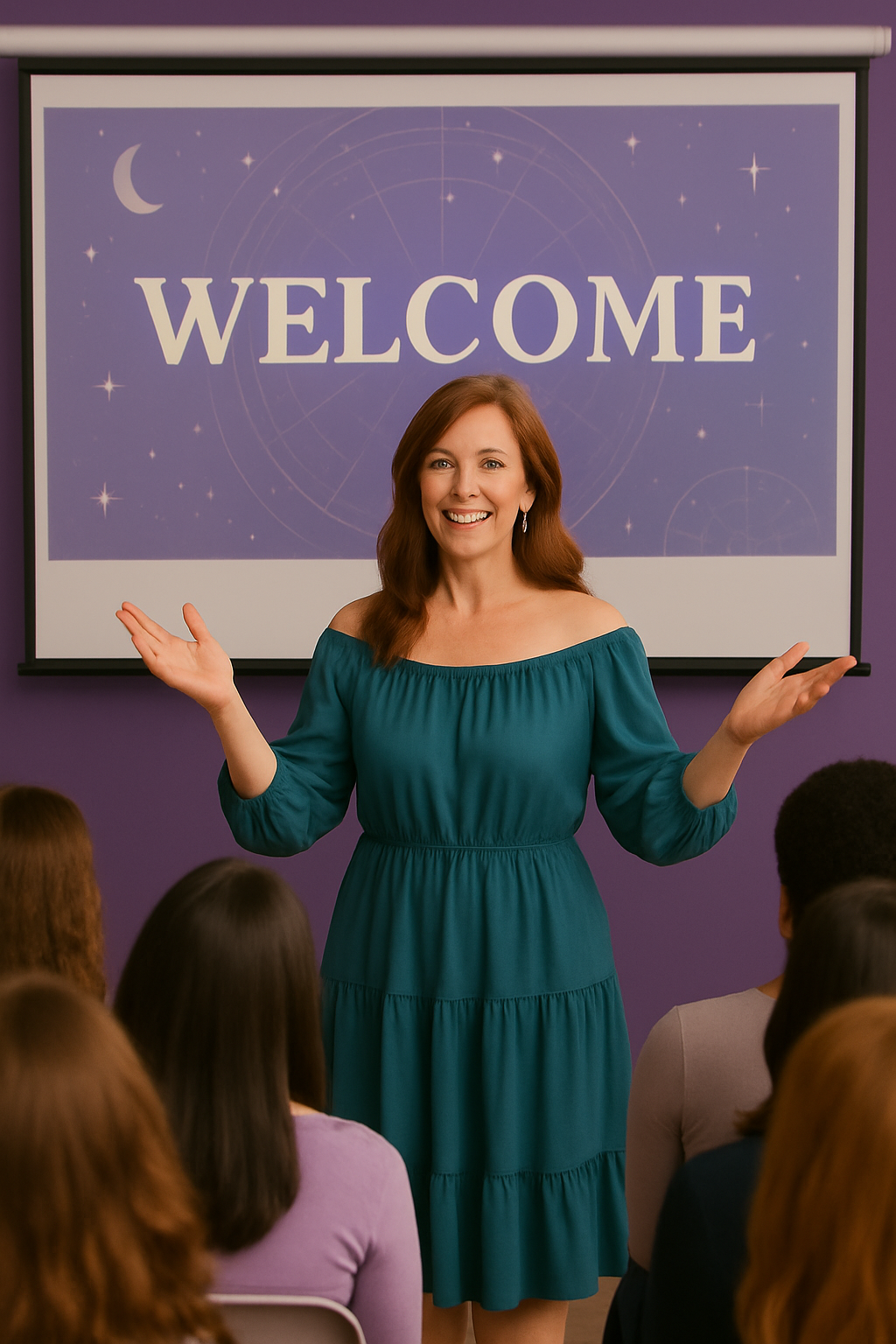 ChatGPT Image Oct 12, 2025, 10_11_07 PM