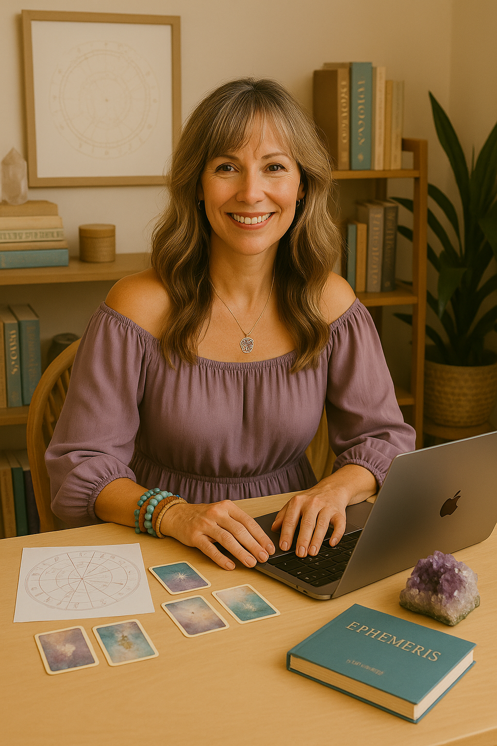 ChatGPT Image Oct 13, 2025, 08_29_15 AM