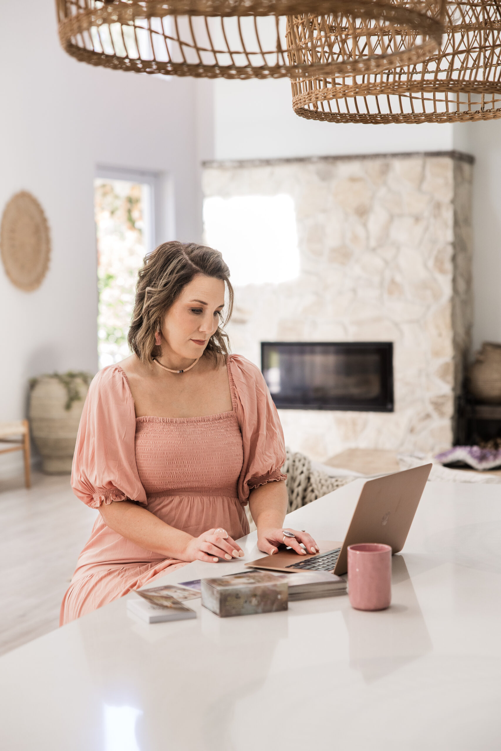 Kathryn - Standard edit, 084