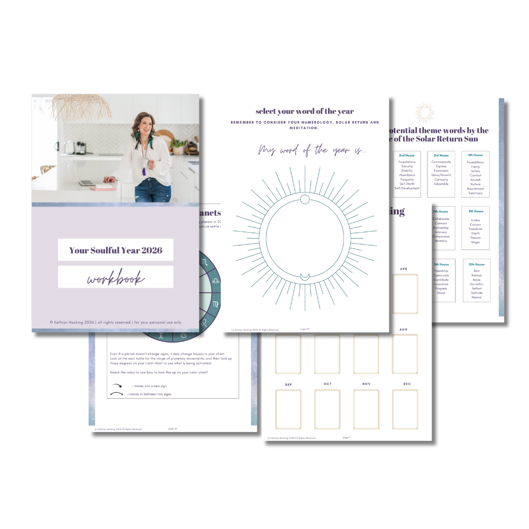 ysy (1000 × 600 px) (Instagram Post) (1)