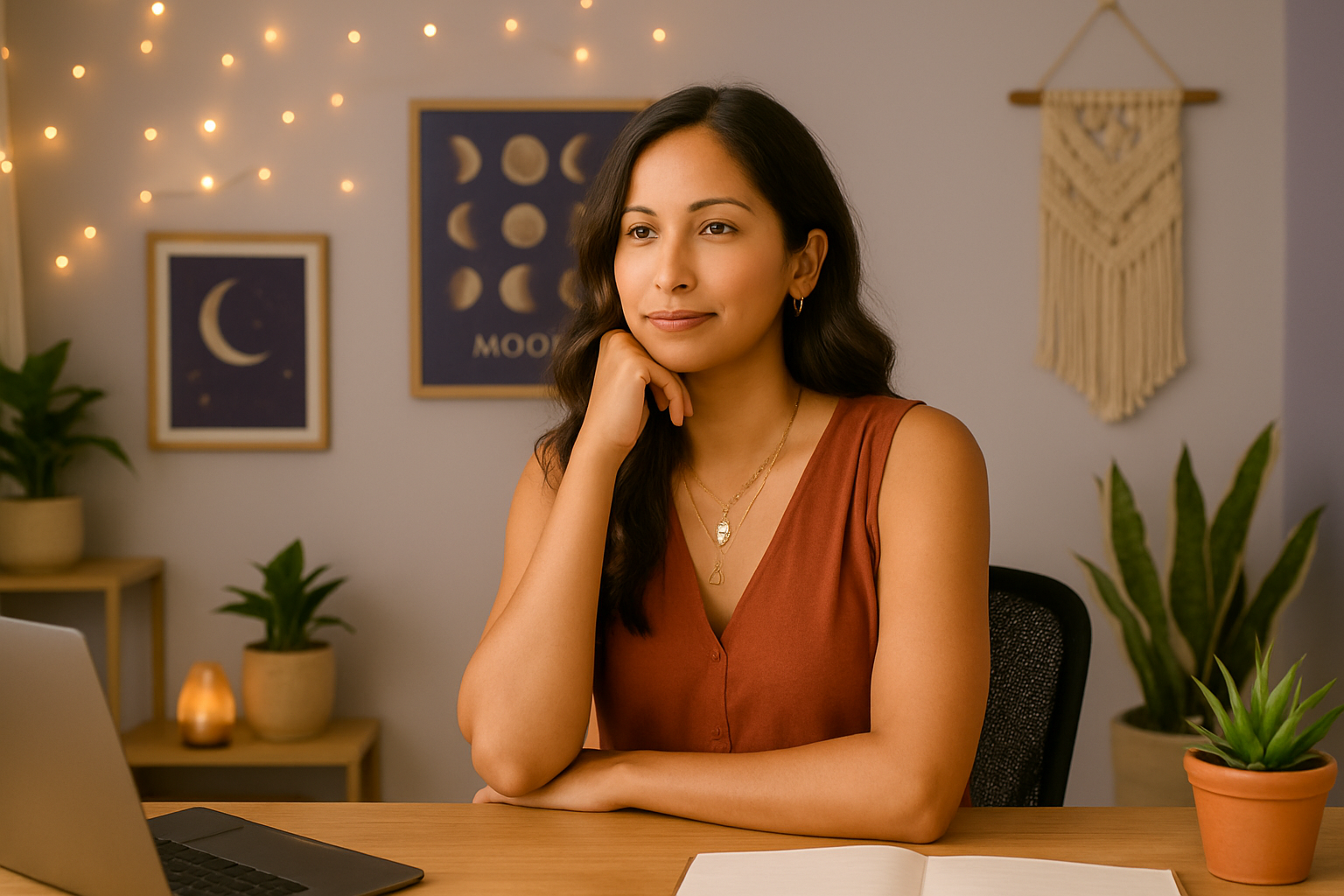 ChatGPT Image Nov 11, 2025, 02_02_13 PM