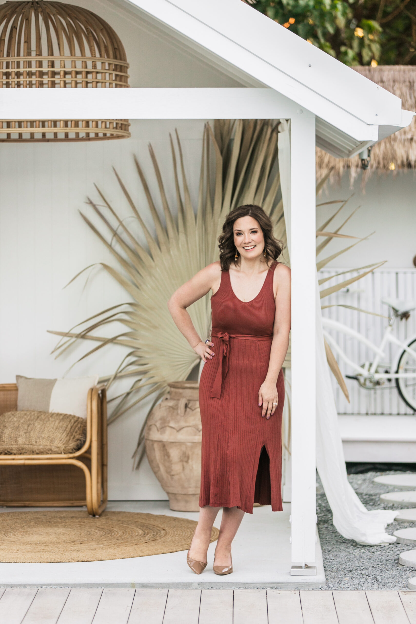 Kathryn Hocking - Retouched 39