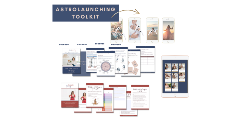 SOLAR RETURN TOOLKIT (1)