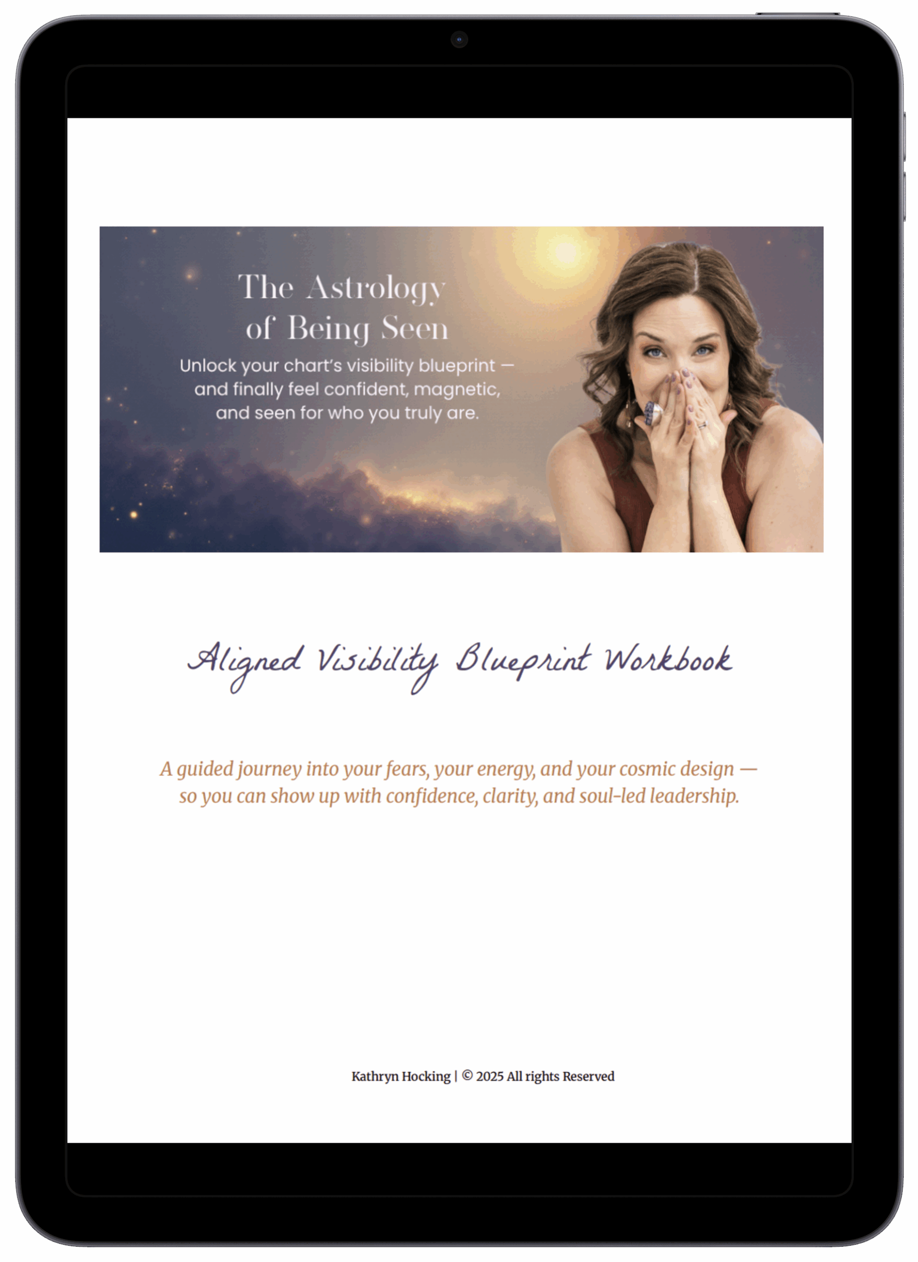 Screenshot 2025-11-19 at 11.09.01 am-portrait