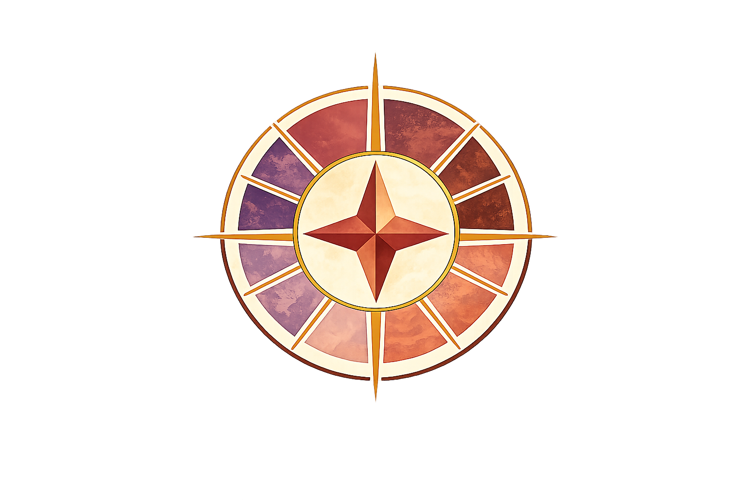 ChatGPT Image Jan 13, 2026, 08_15_54 PM