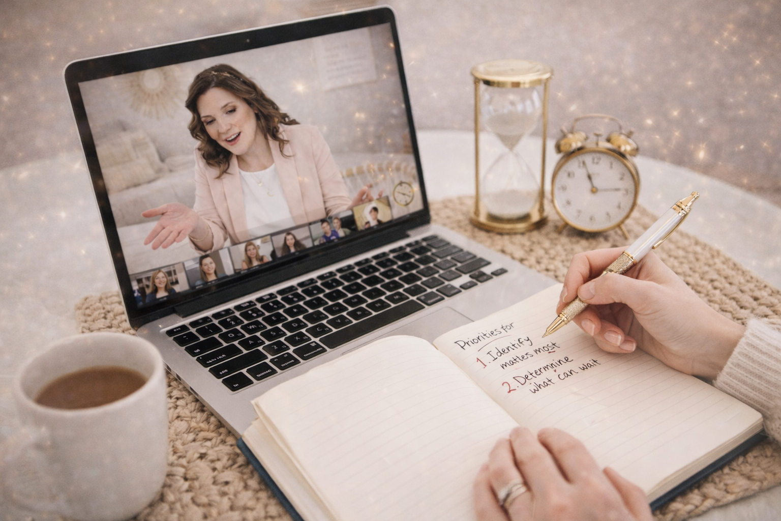 ChatGPT Image Jan 2, 2026, 12_07_21 PM