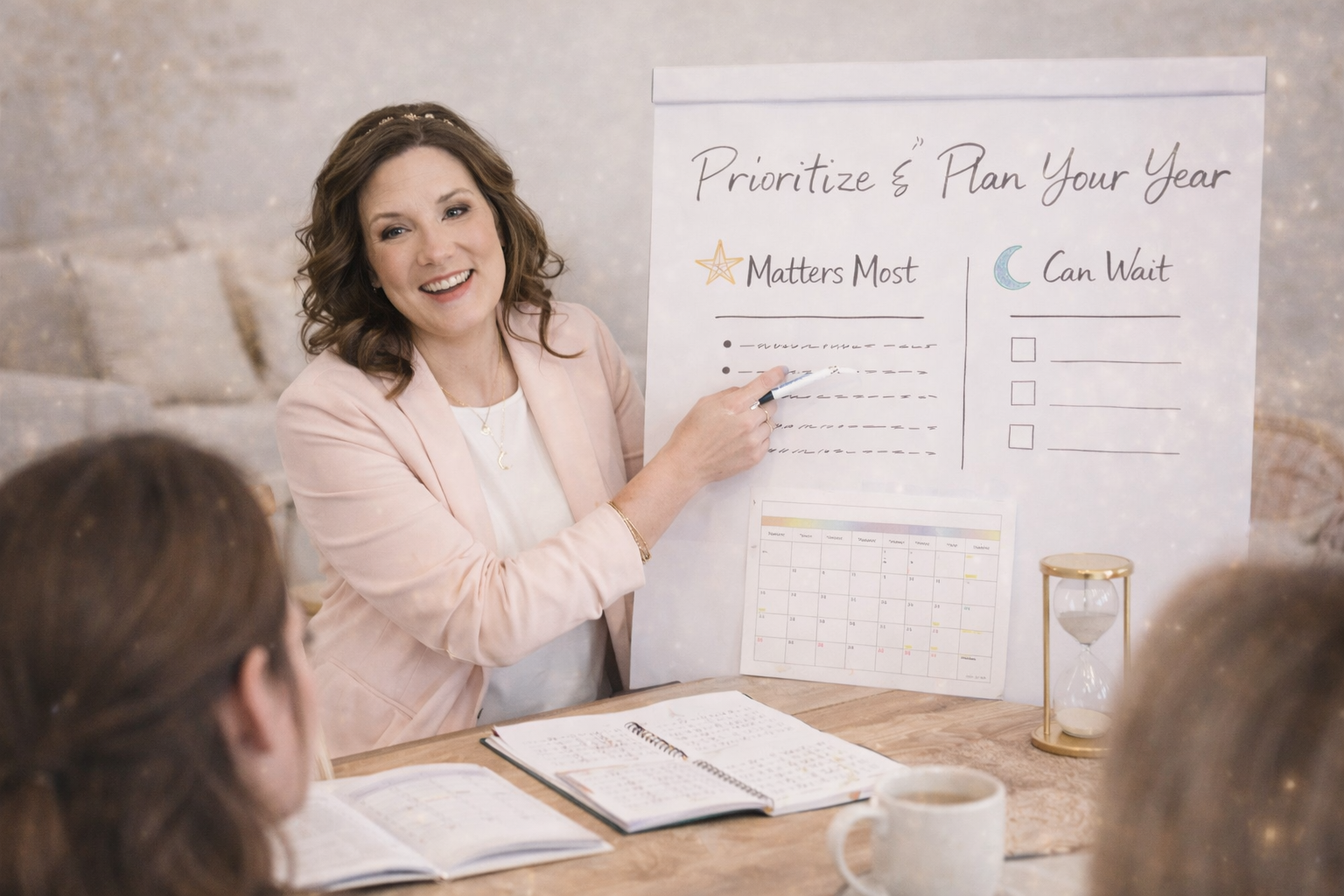 ChatGPT Image Jan 2, 2026, 12_10_06 PM