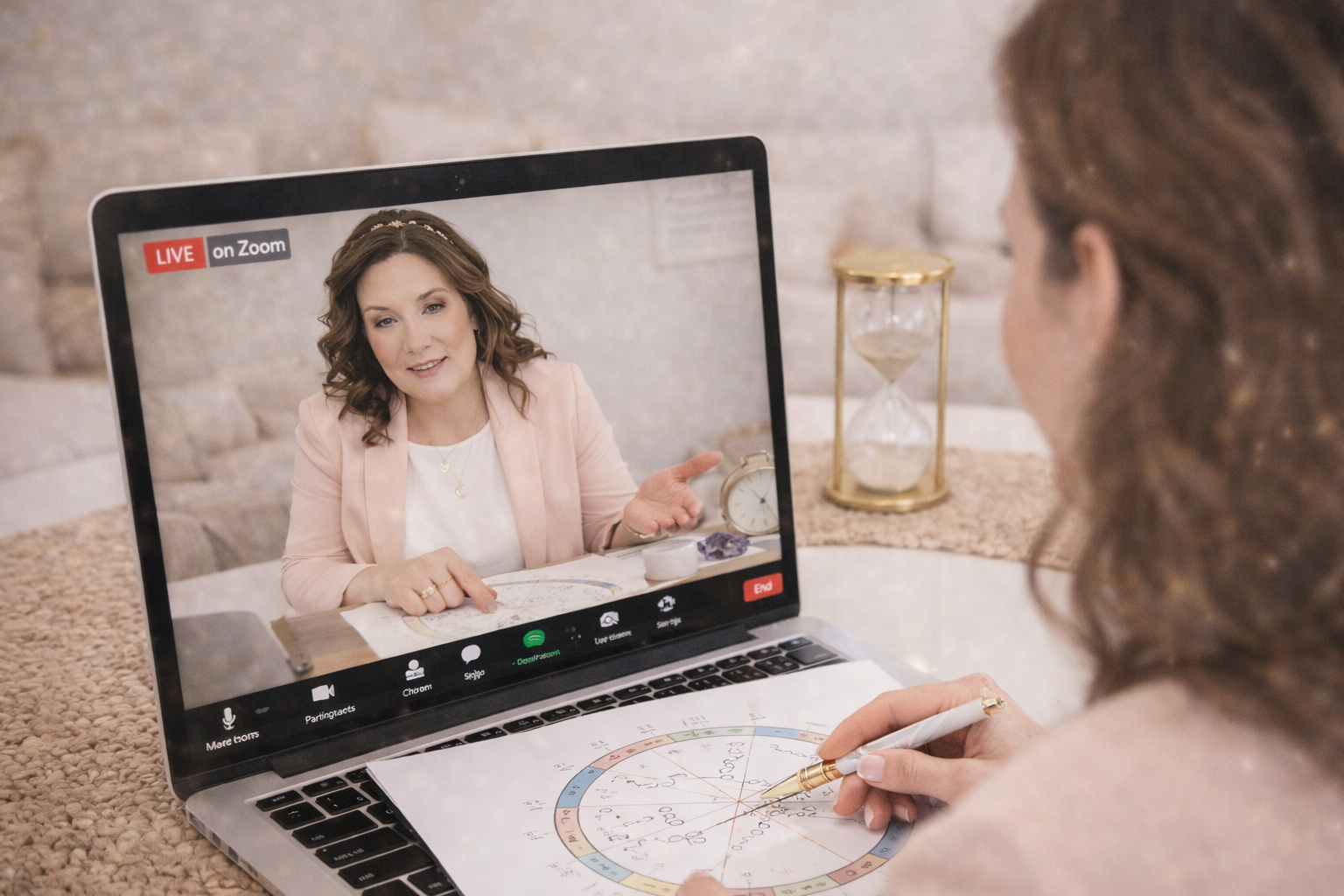 ChatGPT Image Jan 2, 2026, 12_13_15 PM