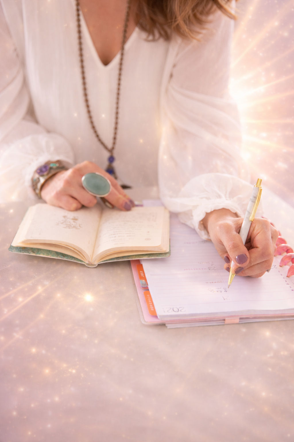 ChatGPT Image Jan 2, 2026, 12_59_49 PM