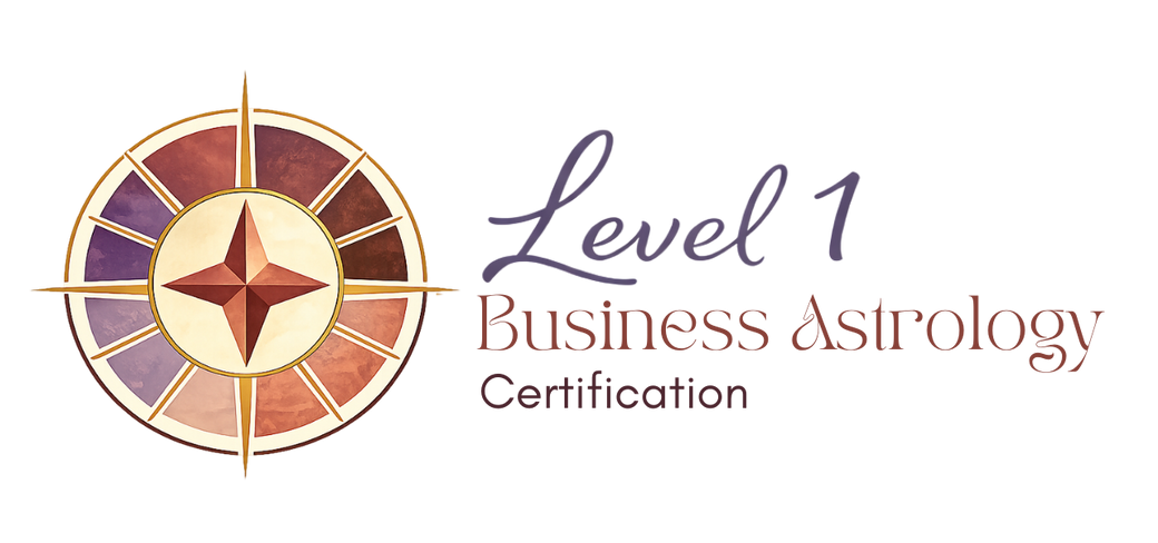 Level 2 (840 x 300 px) (2)