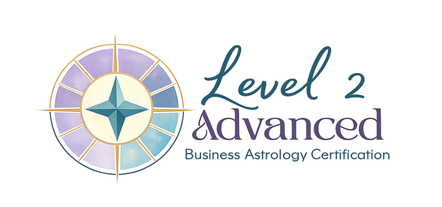 Level 2 (840 x 300 px) (4)