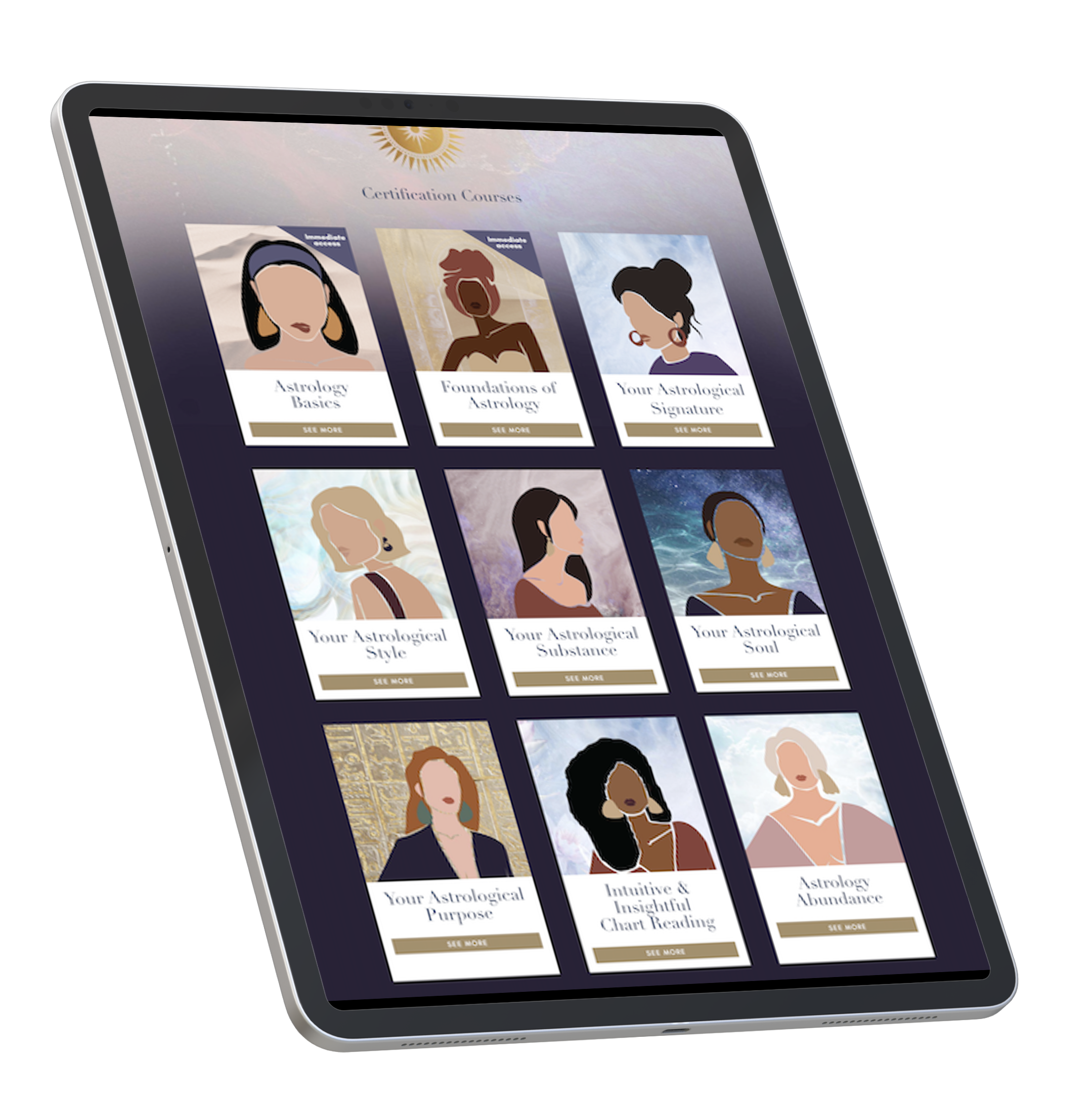 Screenshot 2026-01-27 at 11.28.25 am-right